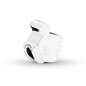 Disney Pandora Charm
